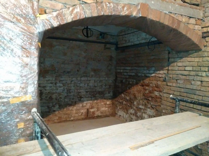 Vinný bar Němčičky - 3