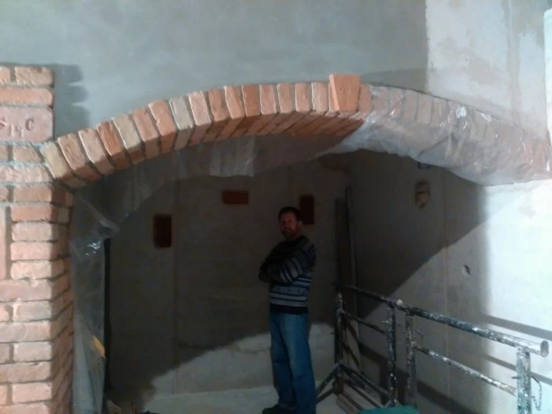 Vinný bar Němčičky - 7