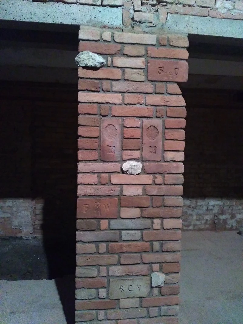 Vinný bar Němčičky - 5