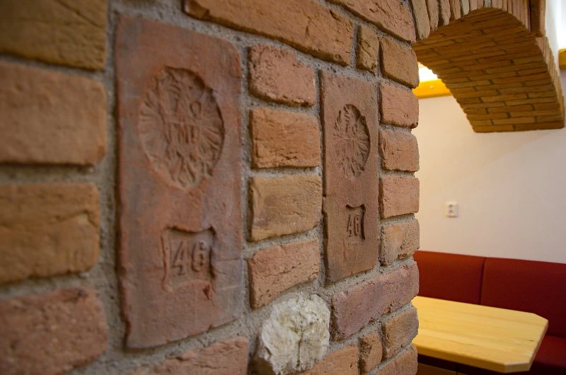 Vinný bar Němčičky - 11