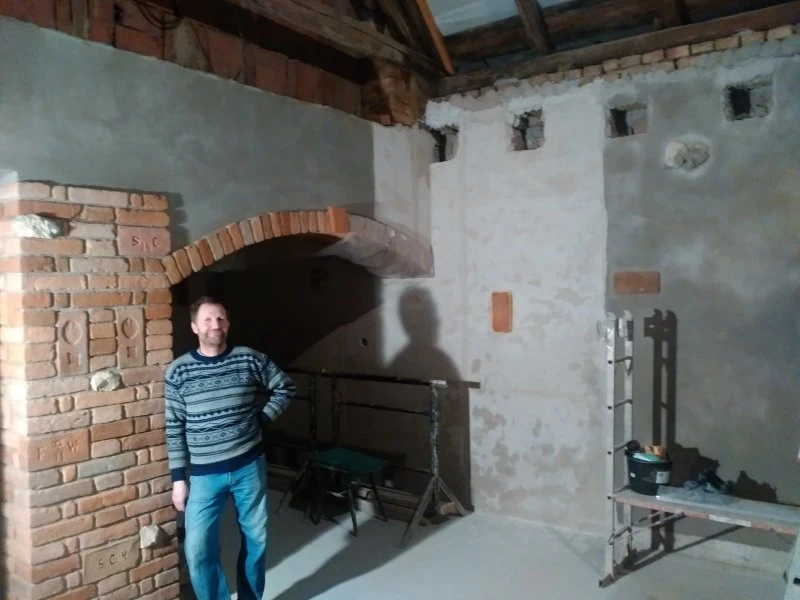 Vinný bar Němčičky - 6