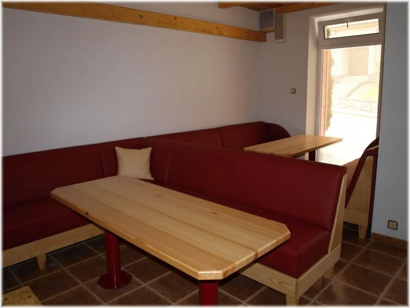 Vinný bar Němčičky - 13