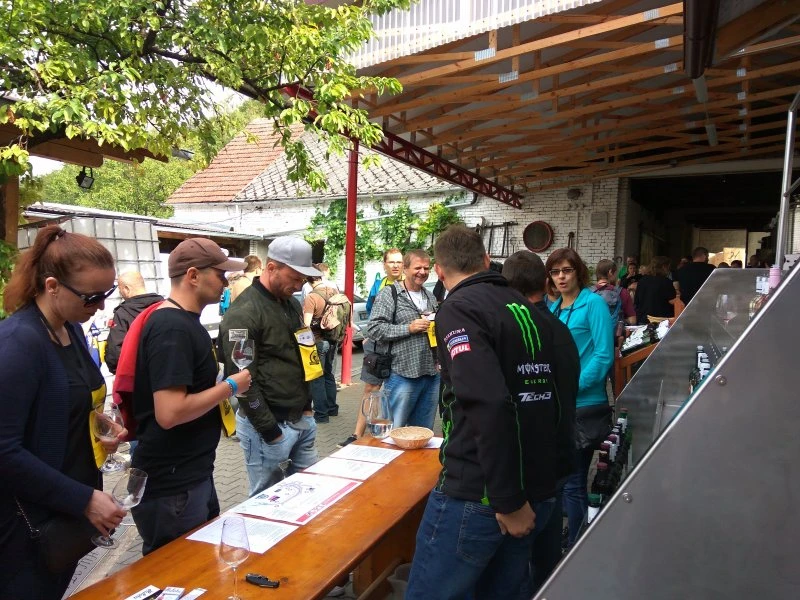 Vinařský den 2017 - 6