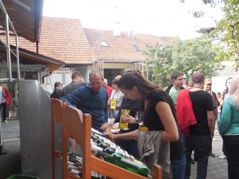 Vinařský den 2017 - 12