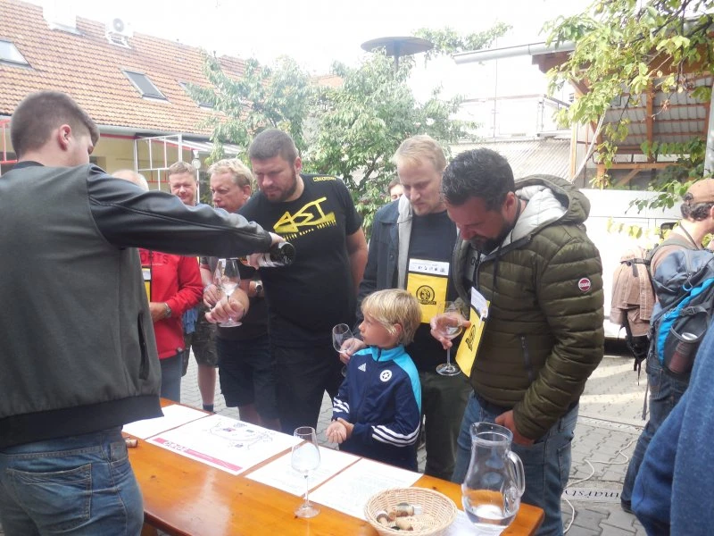 Vinařský den 2017 - 9