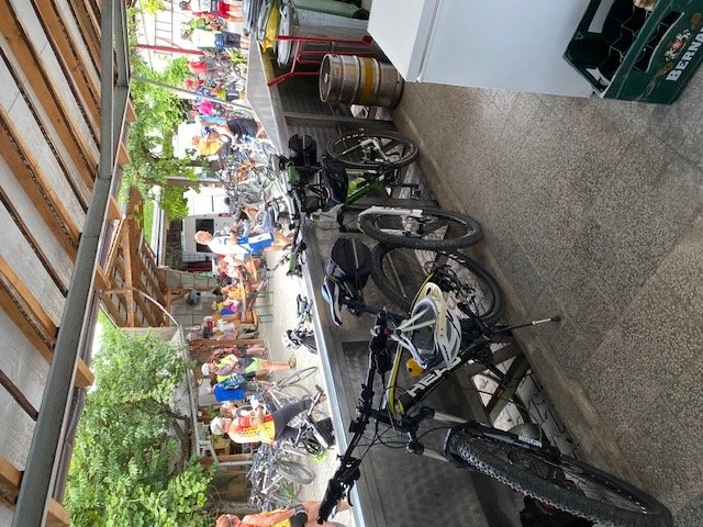 Rok 2021 - 16