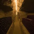 O nás - 5