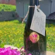 Naturální vína - 2