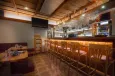 Vinný bar - 2