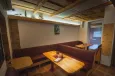 Vinný bar - 3