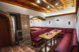 Vinný bar - 4