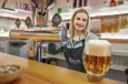 Vinný bar - 5