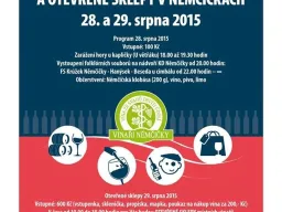 Vinařský den 2015