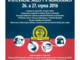 Vinařský den 2016