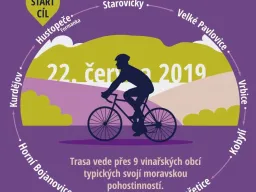 Expedice krajem André 2019 - 22.6.2019