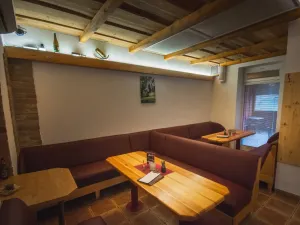 Vinný bar - 3