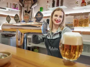Vinný bar - 5