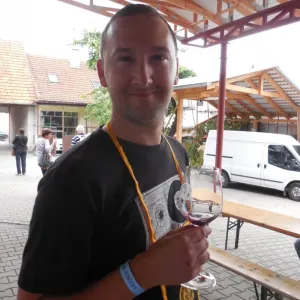 Vinařský den 2014 - 4