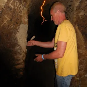 Vinařský den 2014 - 24