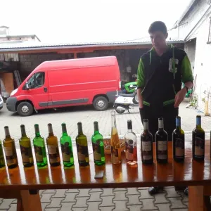 Vinařský den 2014 - 3