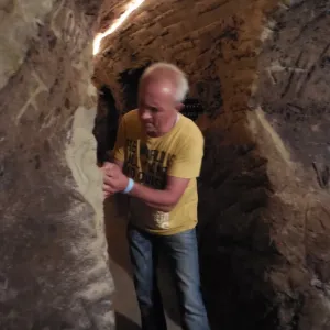 Vinařský den 2014 - 27