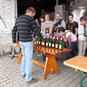 Vinařský den 2014 - 10