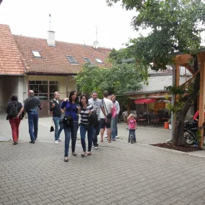 Vinařský den 2014 - 22