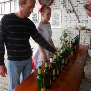 Vinařský den 2014 - 18