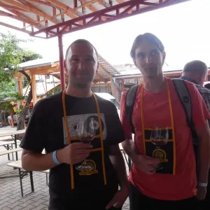 Vinařský den 2014 - 5