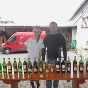 Vinařský den 2014 - 9
