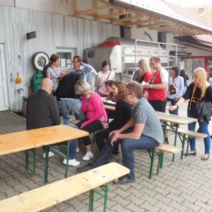 Vinařský den 2014 - 12