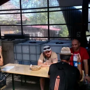 Vinařský den 2015 - 4