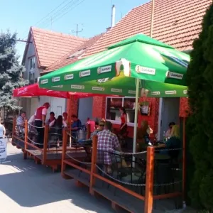 Vinařský den 2015 - 9