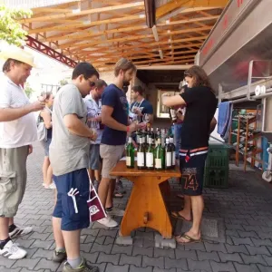 Vinařský den 2016 - 3