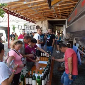 Vinařský den 2016 - 12