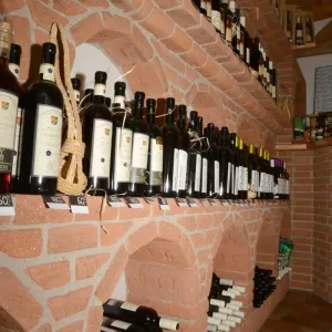 Vinotéka Brno - 2