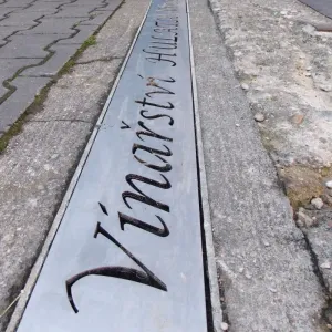 Vinařský den 2016 - 16
