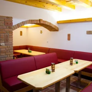 Vinný bar Němčičky - 8