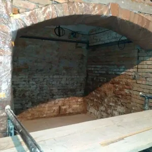 Vinný bar Němčičky - 3