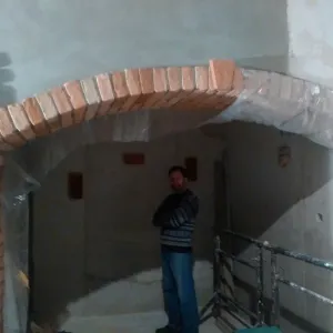 Vinný bar Němčičky - 7