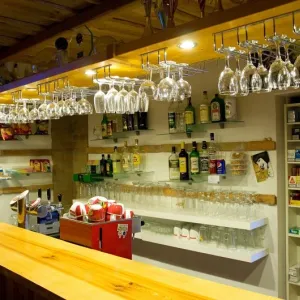 Vinný bar Němčičky - 9