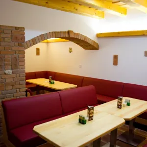 Vinný bar Němčičky - 10