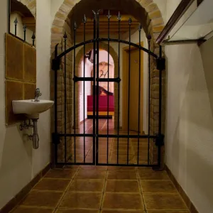 Vinný bar Němčičky - 12