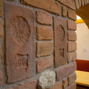Vinný bar Němčičky - 11
