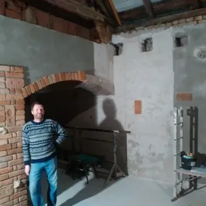 Vinný bar Němčičky - 6