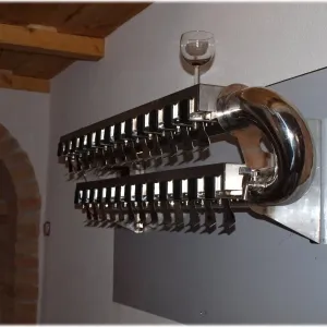 Vinný bar Němčičky - 15