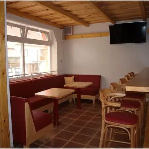 Vinný bar Němčičky - 14