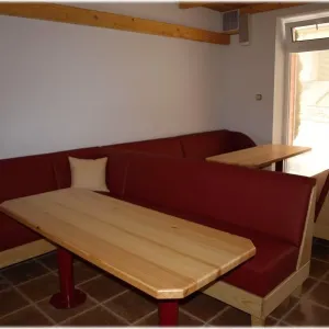 Vinný bar Němčičky - 13