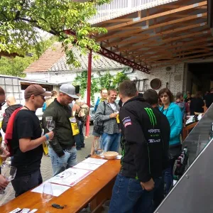 Vinařský den 2017 - 6
