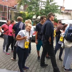 Vinařský den 2017 - 5